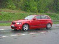Automobilkaufmann: der Beruf dreht sich rund ums Auto