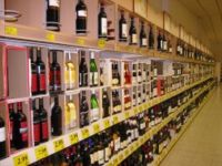 Berufsbild Einzelhandelskaufmann: Großteil der Tätigkeit findet im Verkaufsraum statt