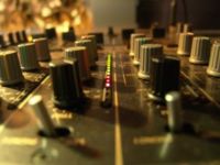 Mediengestalter - ein vorwiegend technisch geprägter Beruf
