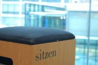 Polsterer: Hersteller von Sesseln, Sitzen und Matratzen