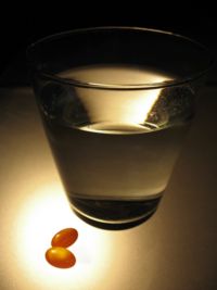 Pharmakant: Herstellung von Medikamenten steht im Vordergrund